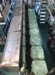 Kapal tangki minyak/bahan kimia keur dijual