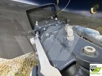 Kapal pilot keur dijual