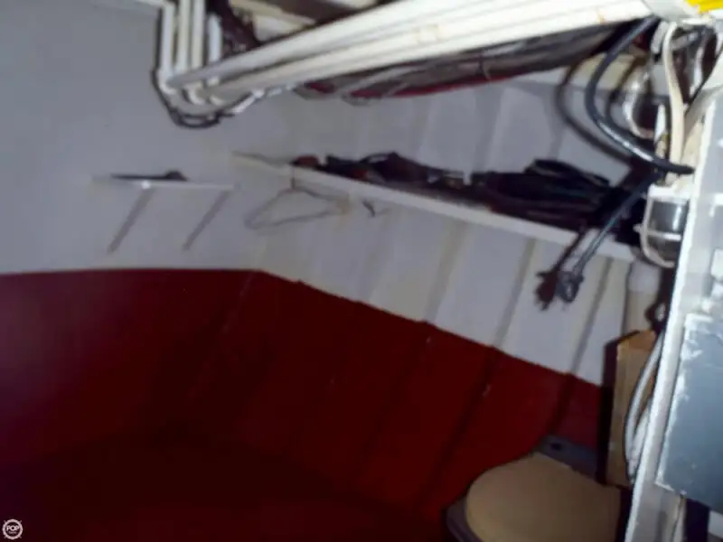 Kapal penarik keur dijual