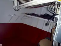Kapal penarik keur dijual