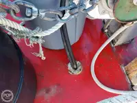 Kapal fery keur dijual