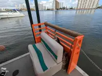 Kapal pesiar keur dijual