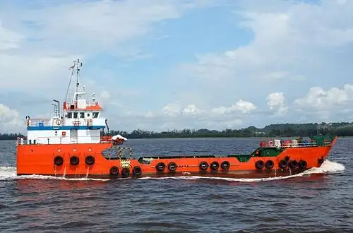 Kap reefer keur dijual