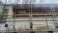 Kapal pesiar keur dijual