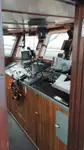 Kapal penarik keur dijual