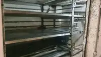 Kapal pancing longliner keur dijual