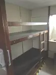 Kapal panginepan keur dijual