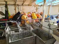 Kapal pancing longliner keur dijual