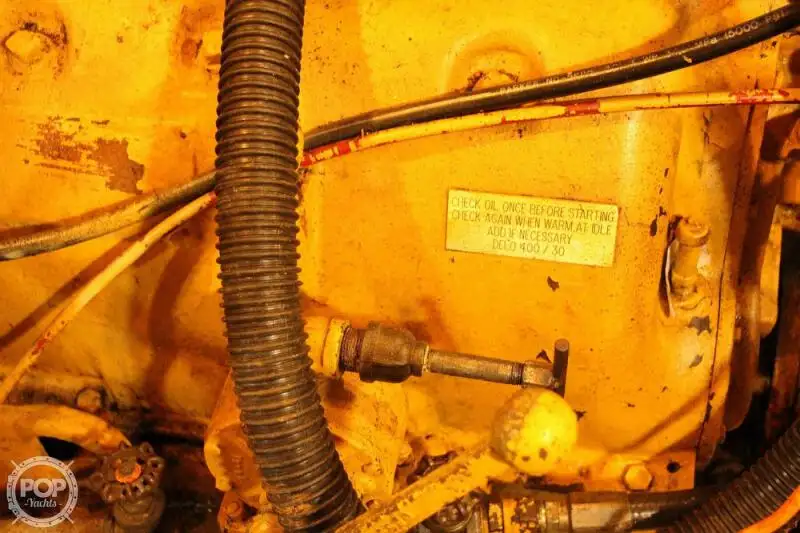 Kapal fery keur dijual