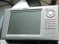 Kapal penarik keur dijual
