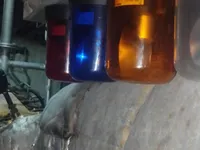 Kapal kru keur dijual