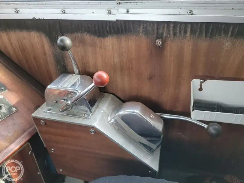 Kapal penyelamat keur dijual