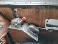 Kapal penyelamat keur dijual