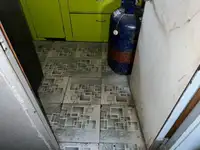 Kapal penarik keur dijual