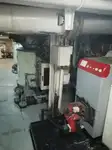 Kapal tangki minyak/bahan kimia keur dijual