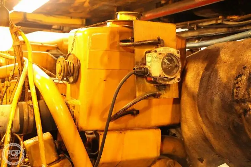 Kapal fery keur dijual