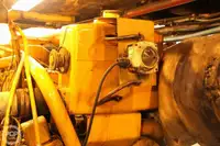 Kapal fery keur dijual