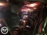 Kapal pasokan keur dijual