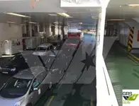 Kapal Ro-Ro keur dijual