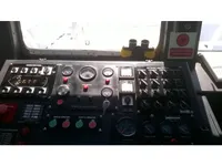 Kapal Ro-Ro keur dijual