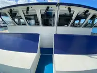 Kapal penarik keur dijual