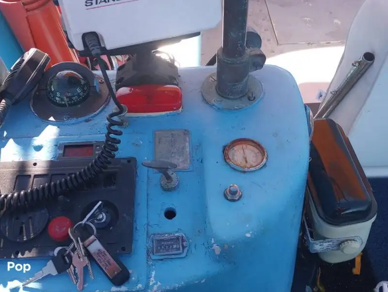 Kapal pesiar-feri keur dijual