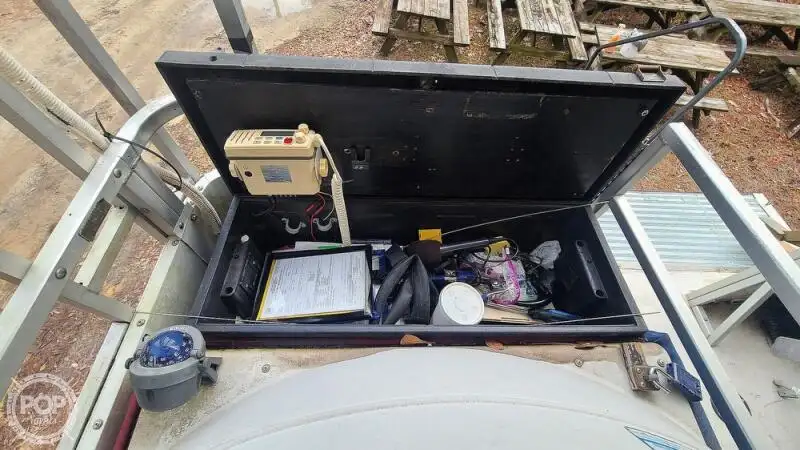 Kapal pesiar keur dijual