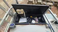 Kapal pesiar keur dijual