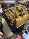 Kapal penarik keur dijual