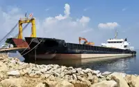 Tongkang pikeun dijual