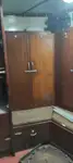Kapal penarik keur dijual