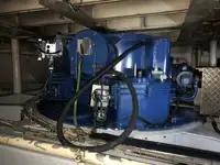 Ro-Ro ship pikeun dijual
