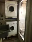 Kapal penarik keur dijual