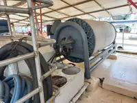 Kapal pancing trawler keur dijual