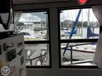 Kapal penarik keur dijual