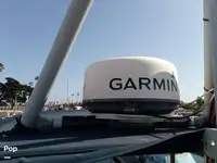 Dukungan penyelaman keur dijual