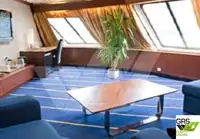 Ro-Ro ship pikeun dijual