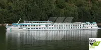 Kapal pesiar keur dijual
