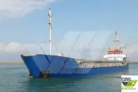 Pamawa bulk pikeun dijual
