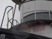 Kapal penarik keur dijual