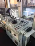 Kapal penarik keur dijual