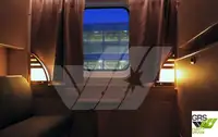 Kapal Ro-Ro keur dijual