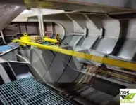 Kapal survei keur dijual