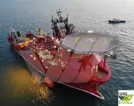 Sajongjongan teuleum pikeun dijual