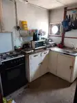 Kapal penarik keur dijual