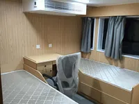 Katamaran keur dijual