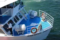 Kapal panumpang pikeun dijual