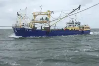 Kapal panumpang pikeun dijual