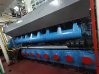 General Cargo/Multi-purpose keur dijual