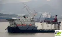 Kapal panginepan keur dijual